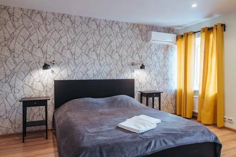 PITERSTAY НА ПРОСПЕКТЕ НЕВСКИЙ