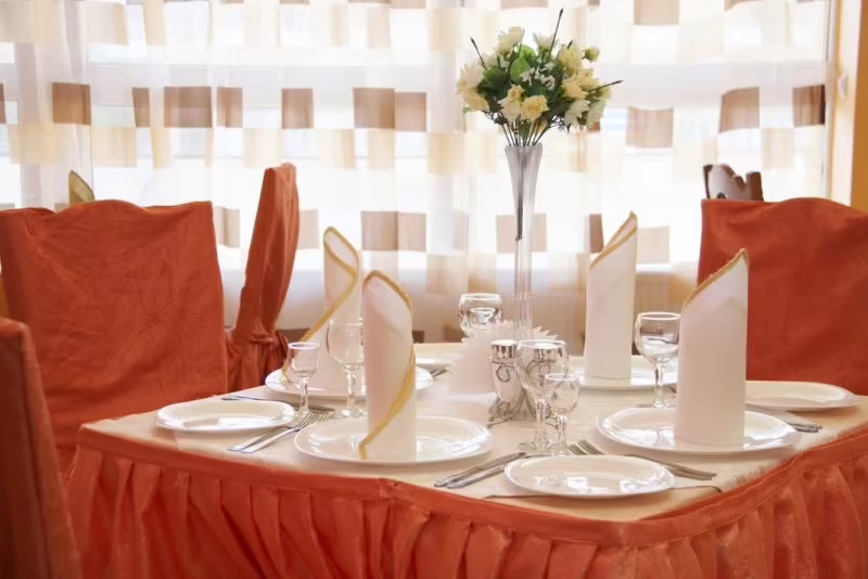 БЕЛАРУСЬ ГОСТИНИЦА