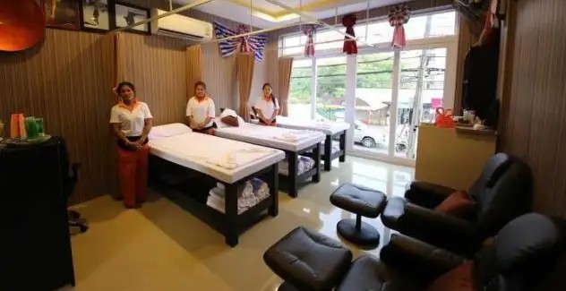 IDA HOTEL BY NEW NORDIC