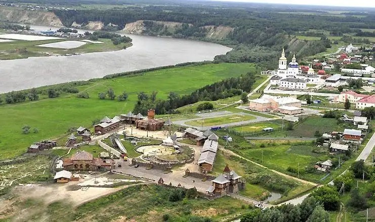 АБАЛАК