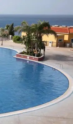 ATLANTICA PAPHIAN SUN