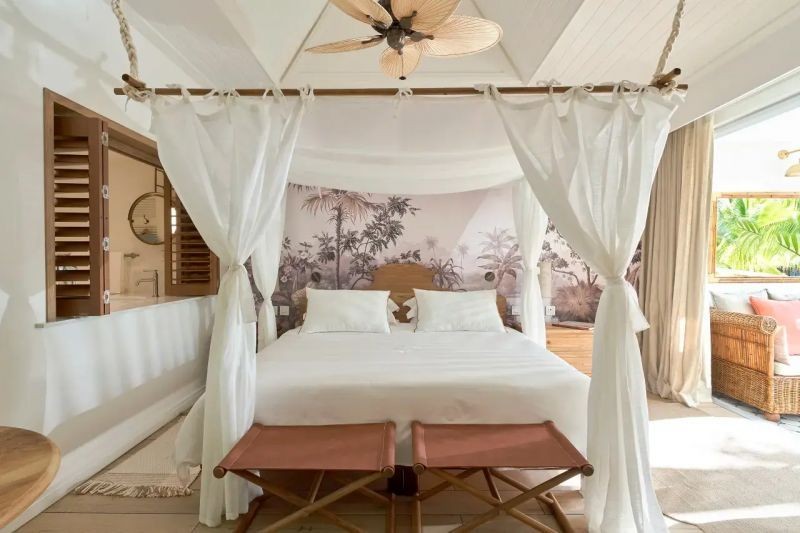 deluxe premium honeymoon deal