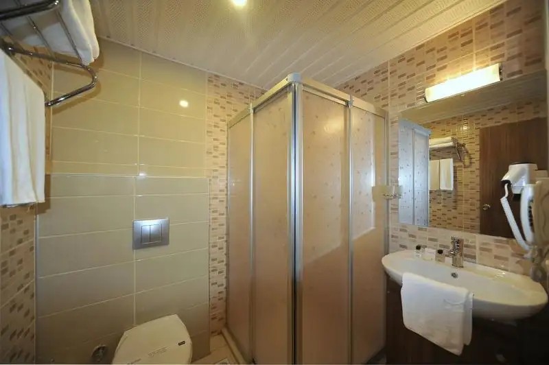 MY HOME SKY (EX. LIONESS)