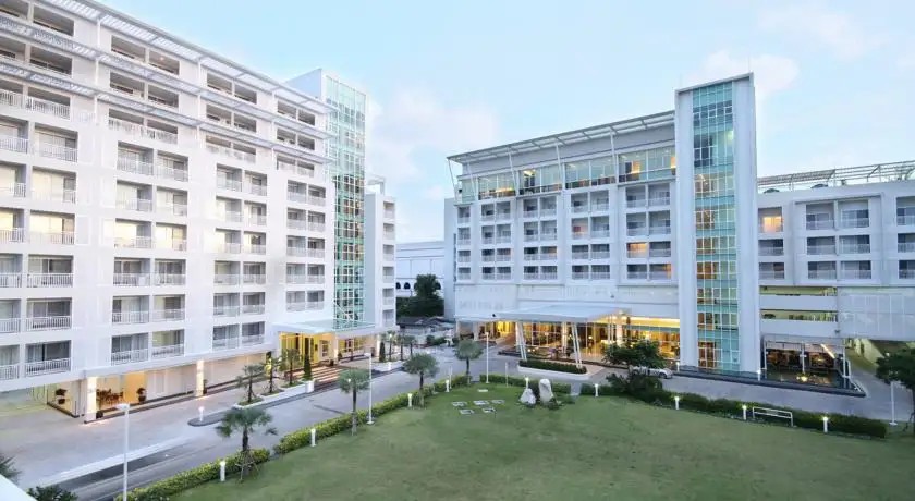 KAMEO GRAND