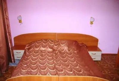 АБСОЛЮТ