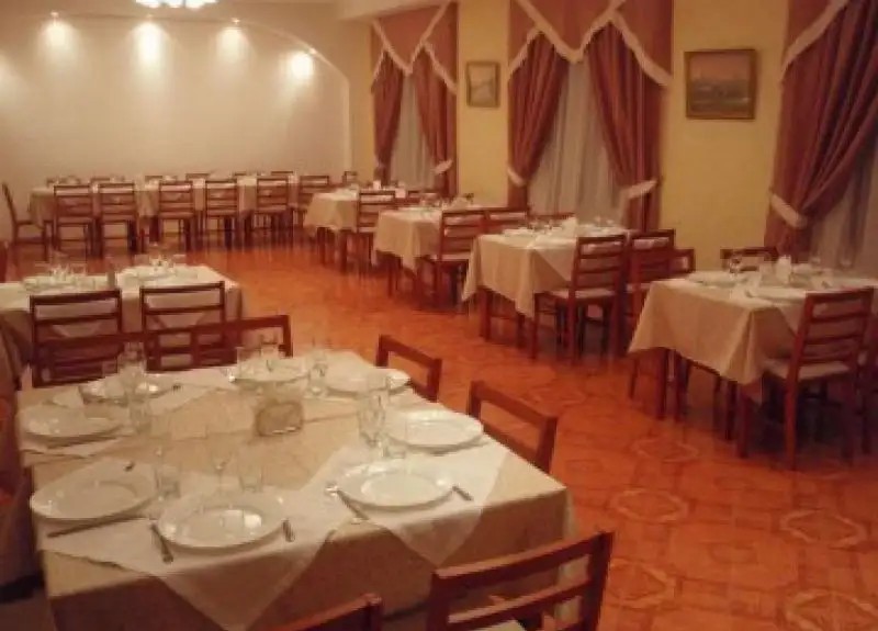 КОВЧЕГ