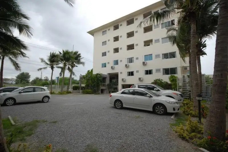 PEARL@HUAHIN
