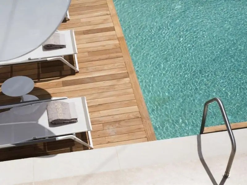 KENSHO BOUTIQUE HOTEL & SPA