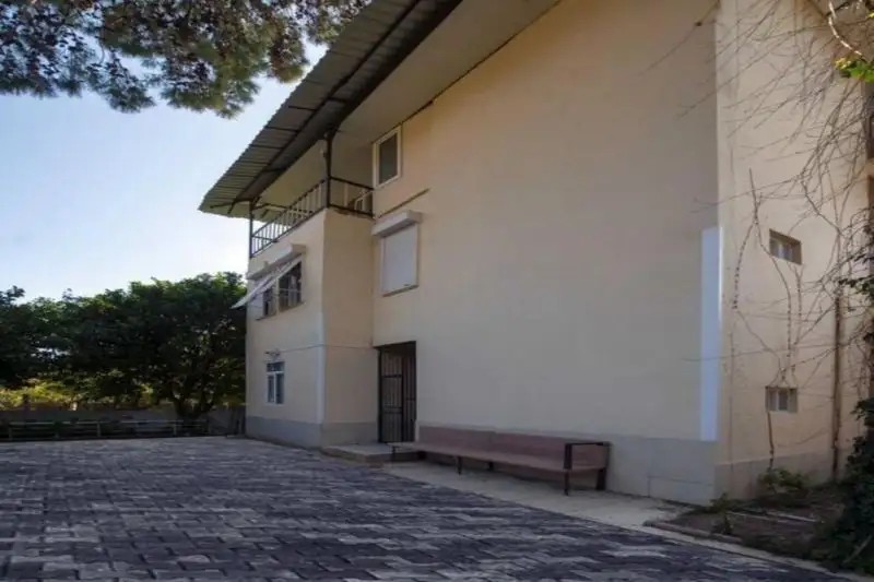 SONMEZ HOTEL