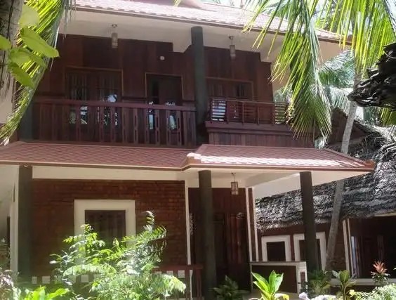 SHIN SHIVA AYURVEDA ASHRAM
