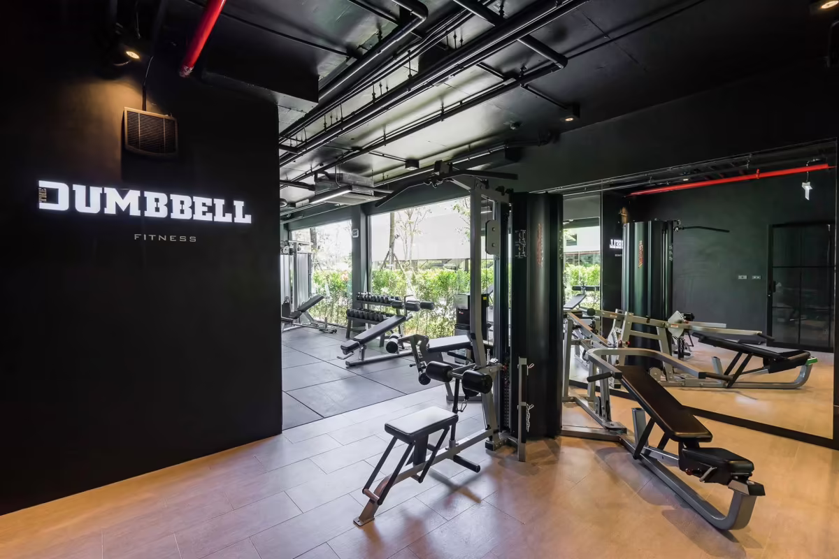 ANA ANAN RESORT & VILLA PATTAYA