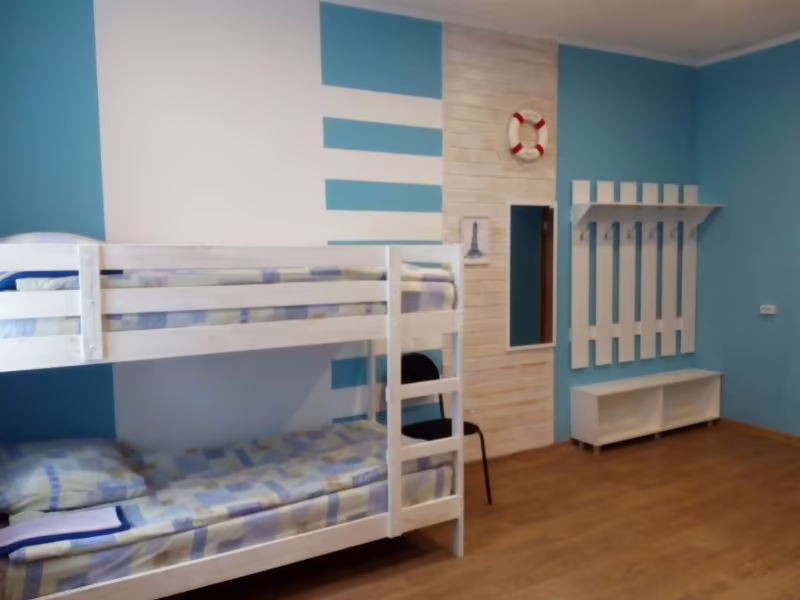 КТК ВОЛЖСКИЕ ПРОСТОРЫ