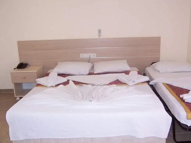 KONAR HOTEL