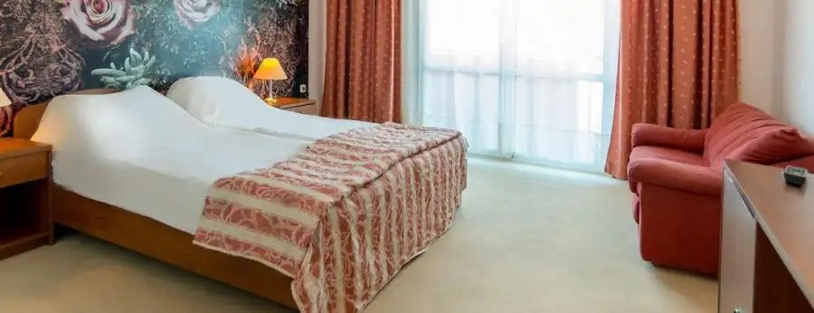 ARAPYA DEL SOL TSAREVO