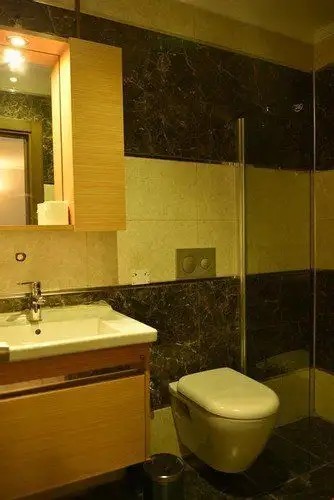 PURE DIAMOND HOTEL