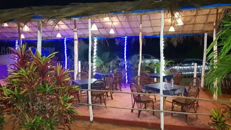 THE SPRING BEACH COTTAGES