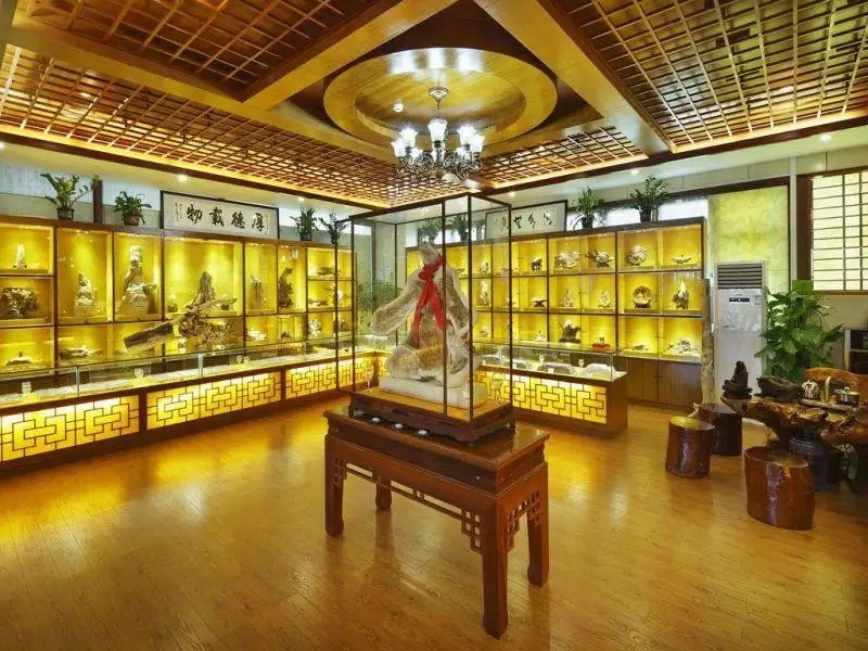 GENTL GROWN SANYA SEASHORE