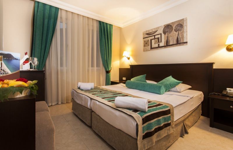 family