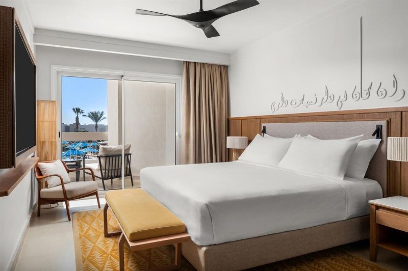 romantic suite