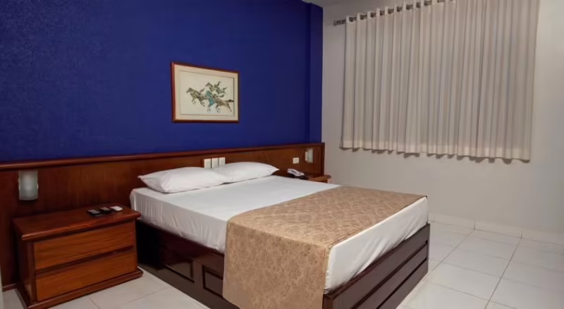 BRISTOL EXCELER PLAZA