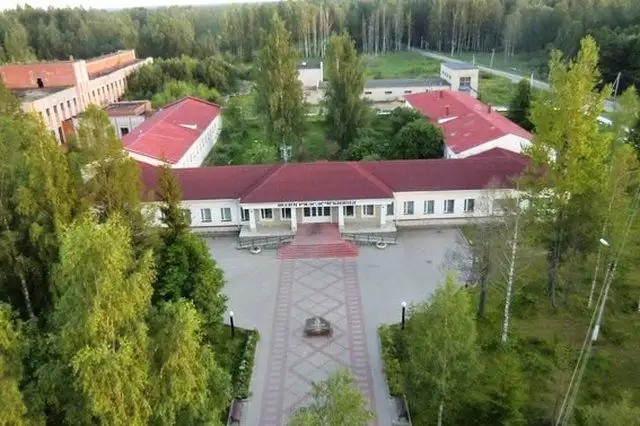 ХИЛОВО