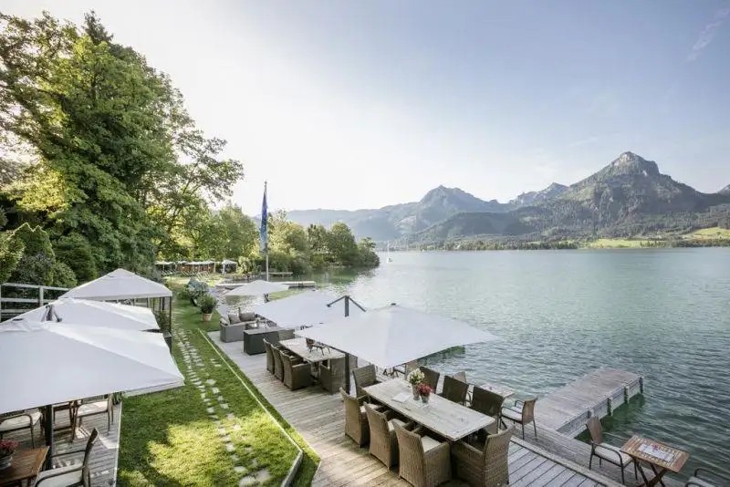 LANDHAUS ZU APPESBACH