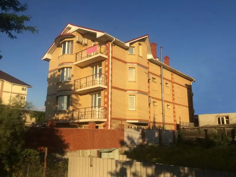 ОАЗИС