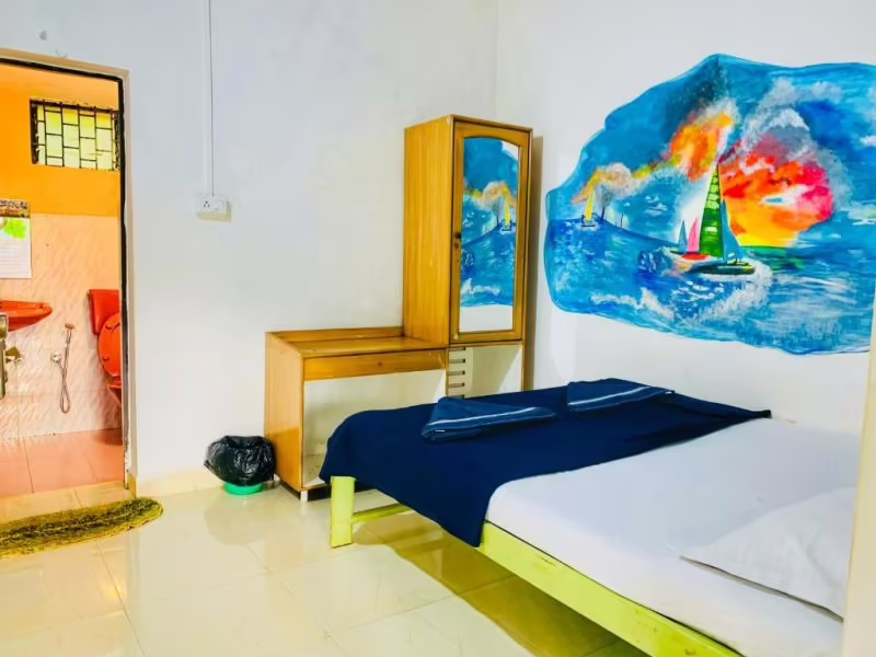 COLOMB HOMES