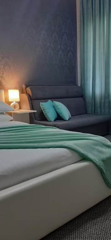 VELVET 1