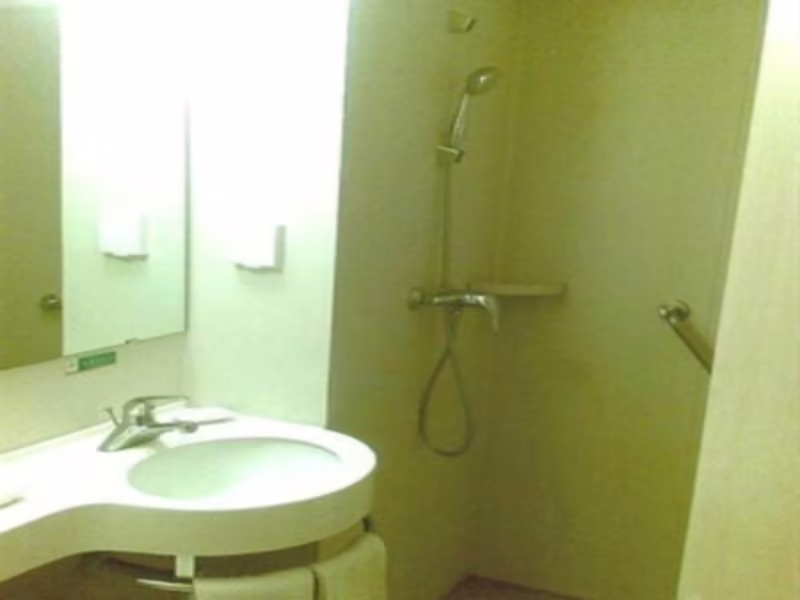 JINJIANG INN BEIJING JIUXIANQIAO