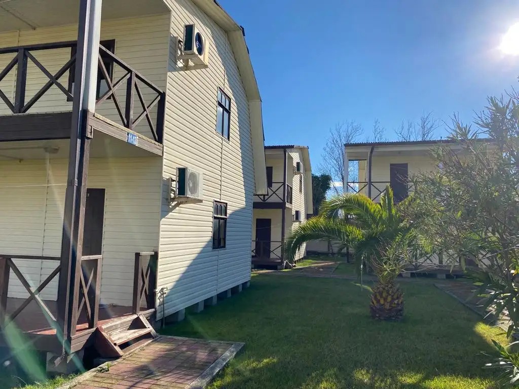 ЧИСТАЯ ВОДА