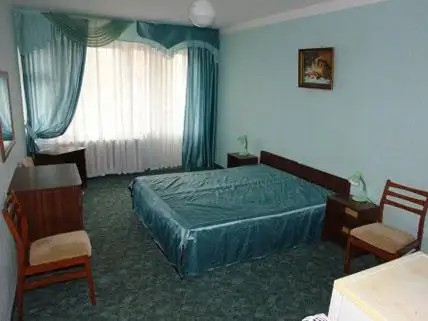 РАДУГА ПЕСЧАНОЕ