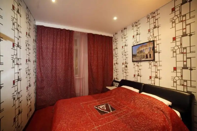 LOFT HOTEL