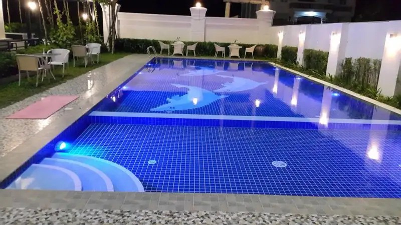 OCEAN PARK BOUTIQUE