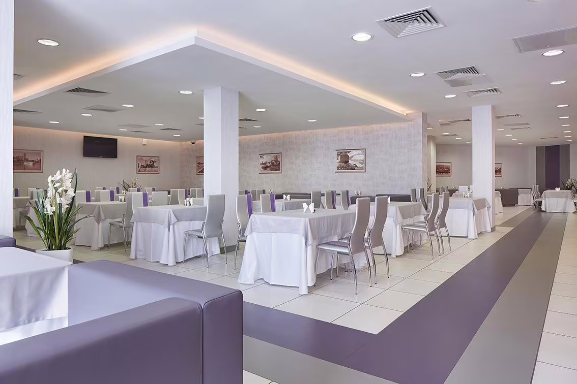 ВИКТОРИЯ ОЛИМП