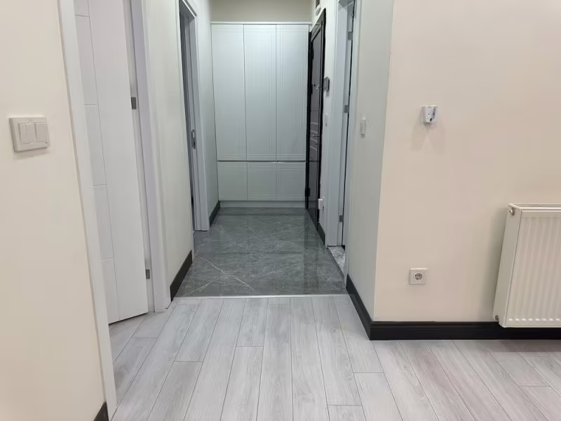 ROSE PLUS RESIDENCE