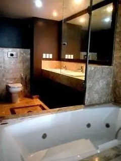 GRAND PALLADIUM IMBASSAI RESORT & SPA