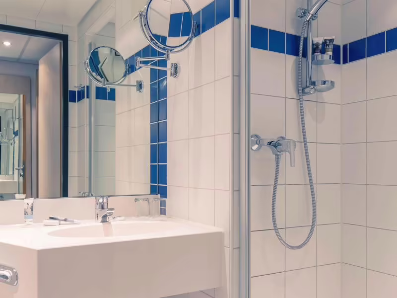 MERCURE STUTTGART CITY CENTER