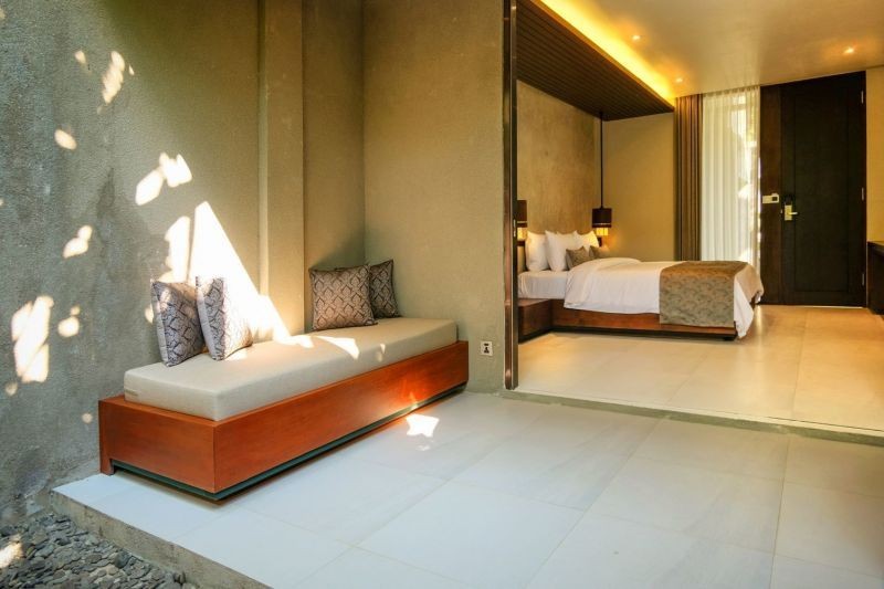 junior suite utpala