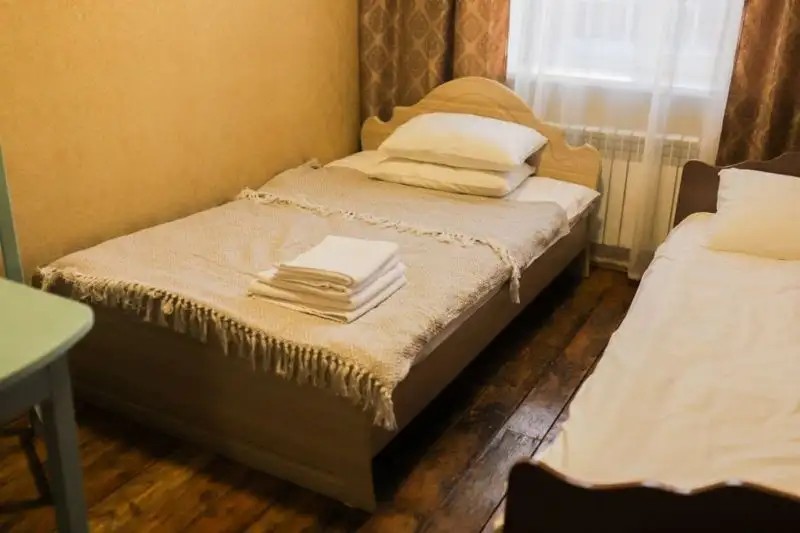МЕРКИТ