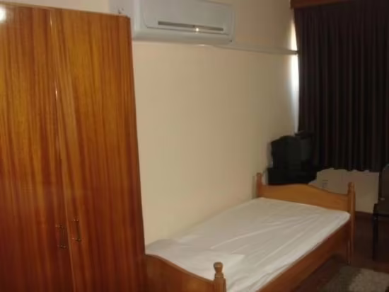 EGE GUNES HOTEL