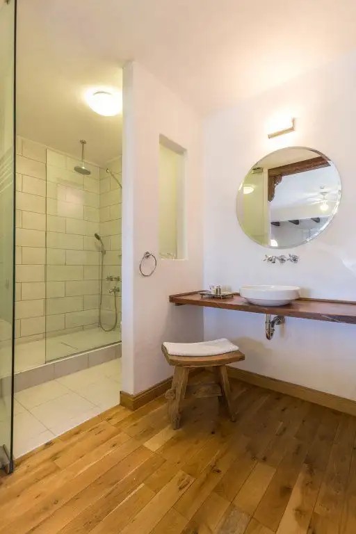LUCE DESIGN HOTEL ALACATI