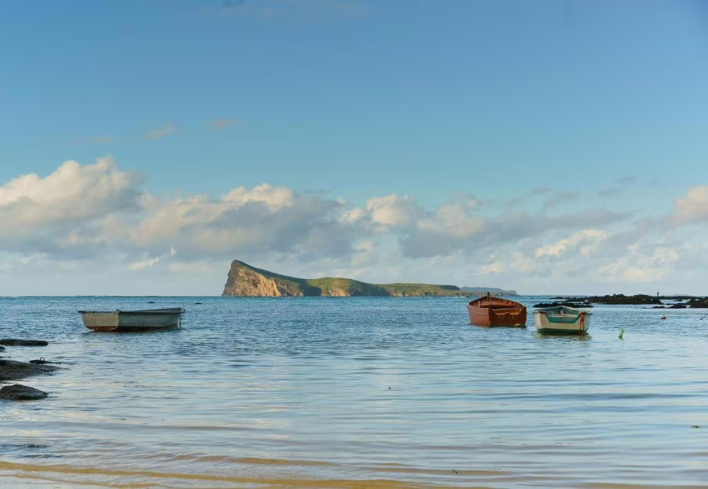 COIN DE MIRE ATTITUDE