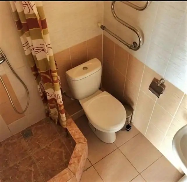 ЕВРОПА ОТЕЛЬ