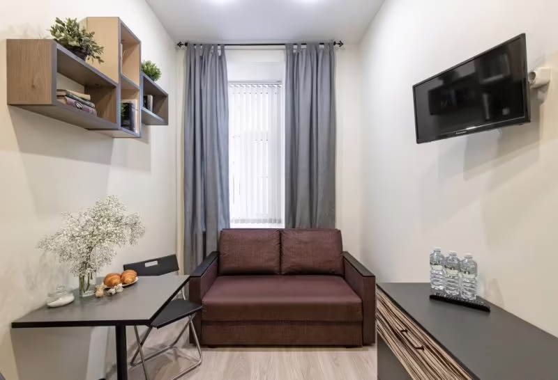 APARTPAGE V35