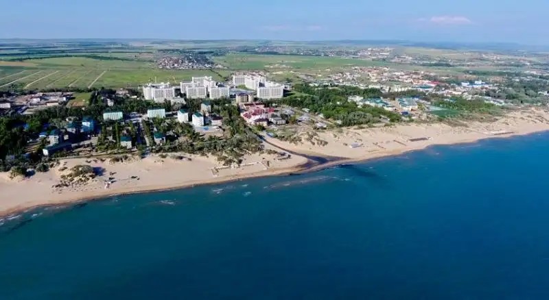 КАТРАН
