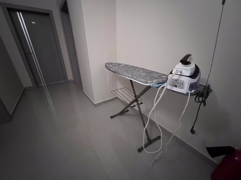 MOON HOTEL
