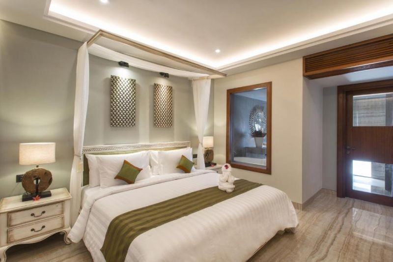 suite honeymoon lagoon