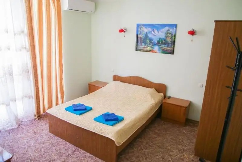 SV-HOTEL