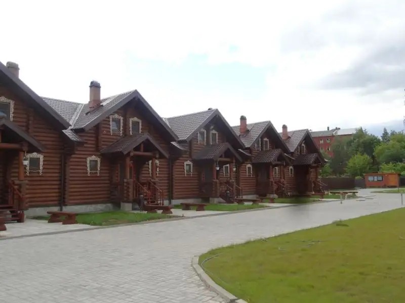КОРОВНИЦКАЯ СЛОБОДА